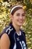 MVL'S HEATHER DANELL IS KNUJ VB PLAYER OF WEEK